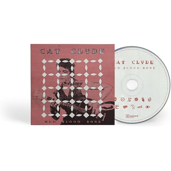 Amazon.com: Armed To Teeth: CDs & Vinyl